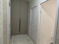 3-бөлмелі пәтер · 71 м² · 5/5 қабат, 28-й мкр 4, бағасы: 16.3 млн ₸ в Актау — фото 7