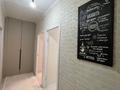 3-бөлмелі пәтер · 71 м² · 5/5 қабат, 28-й мкр 4, бағасы: 16.3 млн ₸ в Актау — фото 6