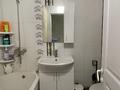 3-бөлмелі пәтер · 71 м² · 5/5 қабат, 28-й мкр 4, бағасы: 16.3 млн ₸ в Актау — фото 16
