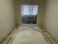 3-бөлмелі пәтер · 71 м² · 5/5 қабат, 28-й мкр 4, бағасы: 16.3 млн ₸ в Актау — фото 3