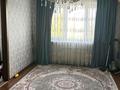3-бөлмелі пәтер · 57 м² · 5/5 қабат, 16-й микрорайон, 16-й микрорайон 20, бағасы: 160 000 ₸ в Шымкенте, Аль-Фарабийский р-н — фото 2