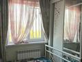 3-бөлмелі пәтер · 57 м² · 5/5 қабат, 16-й микрорайон, 16-й микрорайон 20, бағасы: 160 000 ₸ в Шымкенте, Аль-Фарабийский р-н — фото 3