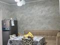 3-бөлмелі пәтер · 57 м² · 5/5 қабат, 16-й микрорайон, 16-й микрорайон 20, бағасы: 160 000 ₸ в Шымкенте, Аль-Фарабийский р-н — фото 4
