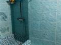 3-бөлмелі пәтер · 57 м² · 5/5 қабат, 16-й микрорайон, 16-й микрорайон 20, бағасы: 160 000 ₸ в Шымкенте, Аль-Фарабийский р-н — фото 5