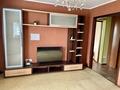 2-комнатная квартира · 60 м² · 12/12 этаж, Казахстан 70 за 13 000 ₸ в Усть-Каменогорске