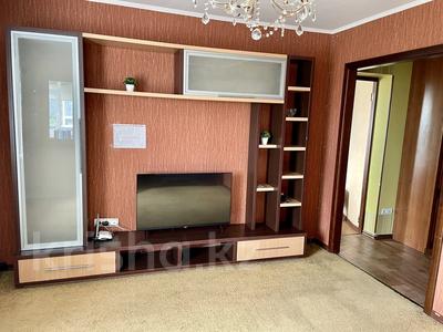 2-комнатная квартира · 60 м² · 12/12 этаж, Казахстан 70 за 13 000 ₸ в Усть-Каменогорске