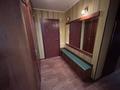 2-комнатная квартира · 60 м² · 12/12 этаж, Казахстан 70 за 13 000 ₸ в Усть-Каменогорске — фото 10