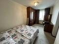 2-комнатная квартира · 60 м² · 12/12 этаж, Казахстан 70 за 13 000 ₸ в Усть-Каменогорске — фото 11