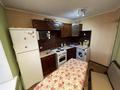 2-комнатная квартира · 60 м² · 12/12 этаж, Казахстан 70 за 13 000 ₸ в Усть-Каменогорске — фото 14