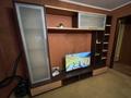 2-комнатная квартира · 60 м² · 12/12 этаж, Казахстан 70 за 13 000 ₸ в Усть-Каменогорске — фото 3