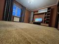 2-комнатная квартира · 60 м² · 12/12 этаж, Казахстан 70 за 13 000 ₸ в Усть-Каменогорске — фото 4