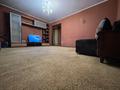 2-комнатная квартира · 60 м² · 12/12 этаж, Казахстан 70 за 13 000 ₸ в Усть-Каменогорске — фото 5