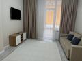 2-комнатная квартира · 52 м² · 13/19 этаж, Туран 57/1 — По проспекту Туран, напротив стадиона Астана Арена за 350 000 ₸ в Нура р-н — фото 3