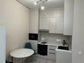 2-комнатная квартира · 52 м² · 13/19 этаж, Туран 57/1 — По проспекту Туран, напротив стадиона Астана Арена за 350 000 ₸ в Нура р-н — фото 5