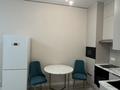 2-комнатная квартира · 52 м² · 13/19 этаж, Туран 57/1 — По проспекту Туран, напротив стадиона Астана Арена за 350 000 ₸ в Нура р-н — фото 6