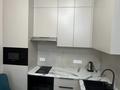 2-комнатная квартира · 52 м² · 13/19 этаж, Туран 57/1 — По проспекту Туран, напротив стадиона Астана Арена за 350 000 ₸ в Нура р-н — фото 7