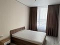 2-комнатная квартира · 52 м² · 13/19 этаж, Туран 57/1 — По проспекту Туран, напротив стадиона Астана Арена за 350 000 ₸ в Нура р-н — фото 9