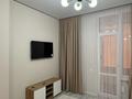 2-комнатная квартира · 52 м² · 13/19 этаж, Туран 57/1 — По проспекту Туран, напротив стадиона Астана Арена за 350 000 ₸ в Нура р-н — фото 4
