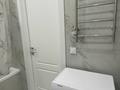 2-комнатная квартира · 52 м² · 13/19 этаж, Туран 57/1 — По проспекту Туран, напротив стадиона Астана Арена за 350 000 ₸ в Нура р-н — фото 12