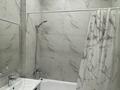 2-комнатная квартира · 52 м² · 13/19 этаж, Туран 57/1 — По проспекту Туран, напротив стадиона Астана Арена за 350 000 ₸ в Нура р-н — фото 13
