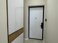 2-комнатная квартира · 52 м² · 13/19 этаж, Туран 57/1 — По проспекту Туран, напротив стадиона Астана Арена за 350 000 ₸ в Нура р-н — фото 14