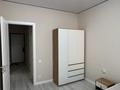 2-комнатная квартира · 52 м² · 13/19 этаж, Туран 57/1 — По проспекту Туран, напротив стадиона Астана Арена за 350 000 ₸ в Нура р-н — фото 10