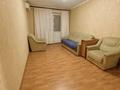3-комнатная квартира · 56 м² · 4/4 этаж, мкр Алмагуль, Байкадамова 32 за 35 млн ₸ в Алматы, Бостандыкский р-н