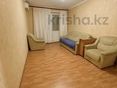 3-комнатная квартира · 56 м² · 4/4 этаж, мкр Алмагуль, Байкадамова 32 за 35 млн ₸ в Алматы, Бостандыкский р-н