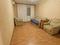 3-комнатная квартира · 56 м² · 4/4 этаж, мкр Алмагуль, Байкадамова 32 за 35 млн ₸ в Алматы, Бостандыкский р-н