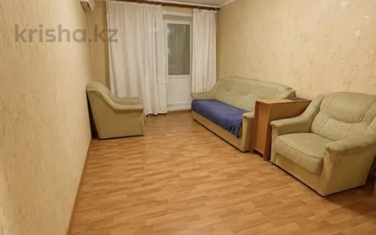 3-комнатная квартира · 56 м² · 4/4 этаж, мкр Алмагуль, Байкадамова 32 за 35 млн ₸ в Алматы, Бостандыкский р-н — фото 2