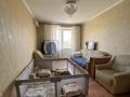 3-комнатная квартира · 56 м² · 4/4 этаж, мкр Алмагуль, Байкадамова 32 за 35 млн ₸ в Алматы, Бостандыкский р-н — фото 11