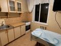 3-комнатная квартира · 56 м² · 4/4 этаж, мкр Алмагуль, Байкадамова 32 за 35 млн ₸ в Алматы, Бостандыкский р-н — фото 2