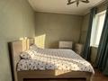 3-комнатная квартира · 56 м² · 4/4 этаж, мкр Алмагуль, Байкадамова 32 за 35 млн ₸ в Алматы, Бостандыкский р-н — фото 3