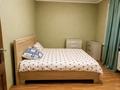 3-комнатная квартира · 56 м² · 4/4 этаж, мкр Алмагуль, Байкадамова 32 за 35 млн ₸ в Алматы, Бостандыкский р-н — фото 4