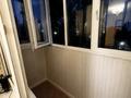 3-комнатная квартира · 56 м² · 4/4 этаж, мкр Алмагуль, Байкадамова 32 за 35 млн ₸ в Алматы, Бостандыкский р-н — фото 6