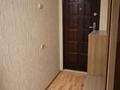 3-комнатная квартира · 56 м² · 4/4 этаж, мкр Алмагуль, Байкадамова 32 за 35 млн ₸ в Алматы, Бостандыкский р-н — фото 7