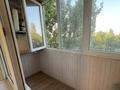 3-комнатная квартира · 56 м² · 4/4 этаж, мкр Алмагуль, Байкадамова 32 за 35 млн ₸ в Алматы, Бостандыкский р-н — фото 8