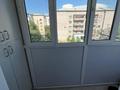 3-комнатная квартира, 70 м², 4/5 этаж, Мкр Каратал за 35 млн 〒 в Талдыкоргане — фото 9