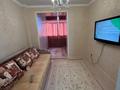 3-комнатная квартира, 70 м², 4/5 этаж, Мкр Каратал за 35 млн 〒 в Талдыкоргане — фото 7