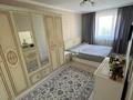 3-комнатная квартира, 70 м², 4/5 этаж, Мкр Каратал за 35 млн 〒 в Талдыкоргане — фото 5