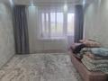 2-комнатная квартира · 52 м² · 8/9 этаж, Украинская за 15 млн ₸ в Уральске