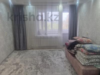 2-комнатная квартира · 52 м² · 8/9 этаж, Украинская за 15 млн ₸ в Уральске