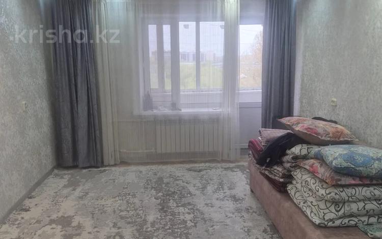 2-комнатная квартира · 52 м² · 8/9 этаж, Украинская за 15 млн ₸ в Уральске — фото 3