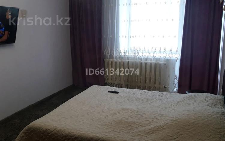1-бөлмелі пәтер · 32 м² · 4/5 қабат, Боровская 109 — Ломоносова, бағасы: 12 000 ₸ в Щучинске — фото 6