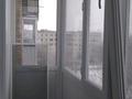 1-бөлмелі пәтер · 32 м² · 4/5 қабат, Боровская 109 — Ломоносова, бағасы: 12 000 ₸ в Щучинске — фото 7
