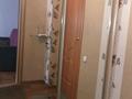 1-бөлмелі пәтер · 32 м² · 4/5 қабат, Боровская 109 — Ломоносова, бағасы: 12 000 ₸ в Щучинске — фото 8