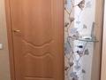 1-бөлмелі пәтер · 32 м² · 4/5 қабат, Боровская 109 — Ломоносова, бағасы: 12 000 ₸ в Щучинске — фото 9