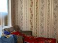 Отдельный дом · 1 комната · 12 м² · 4 сот., Казмис за 14 млн ₸ в Коксай (пути Ильича) — фото 2