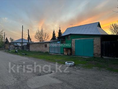 Отдельный дом · 2 комнаты · 67.7 м² · 8.2 сот., Доватора 6 за 21 млн 〒 в Усть-Каменогорске, Ульбинский