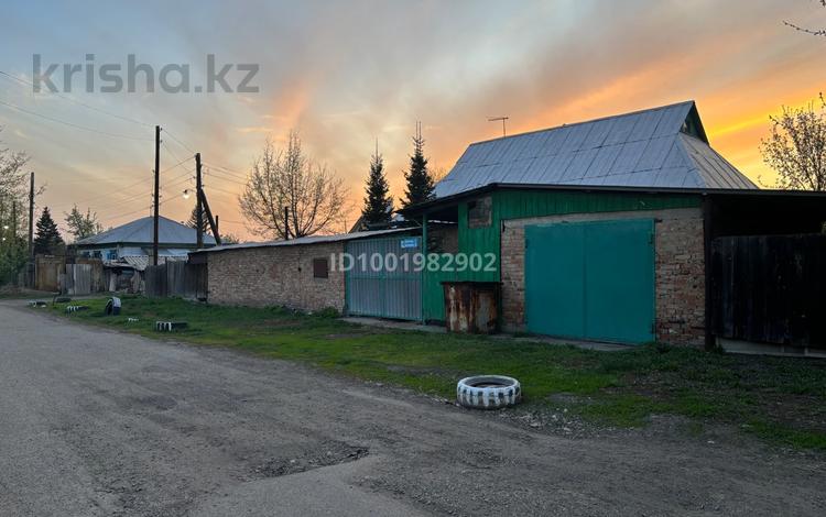 Отдельный дом · 2 комнаты · 67.7 м² · 8.2 сот., Доватора 6 за 21 млн 〒 в Усть-Каменогорске, Ульбинский — фото 2